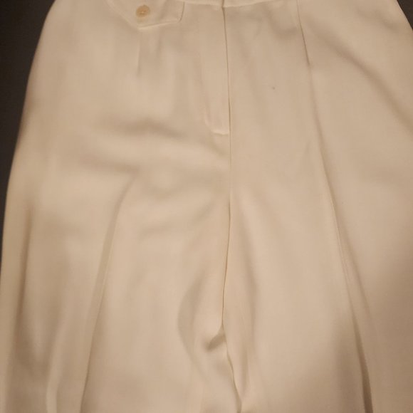 Sylvie Yfb Tie Dye Skirt Vintage 1980s Ralph Lauren Two-piece